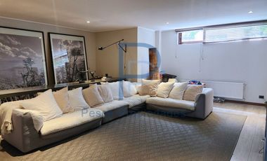 HERMOSA CASA MEDITERRANEA EN CONDOMINIO SEGURIDAD 24/7