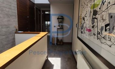 HERMOSA CASA MEDITERRANEA EN CONDOMINIO SEGURIDAD 24/7