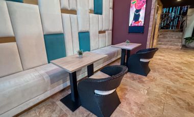 OFICINA EN ARRIENDO EN ZONA NORTE/ AV BOLIVAR/ARMENIA