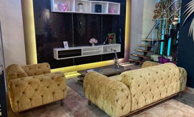 OFICINA EN ARRIENDO EN ZONA NORTE/ AV BOLIVAR/ARMENIA