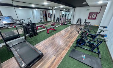 OFICINA EN ARRIENDO EN ZONA NORTE/ AV BOLIVAR ARMENIA
