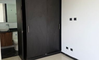 🏡 APARTAMENTO EN ARRIENDO UBICADO EN LA ESTRELLA SECTOR LA FERRERIA