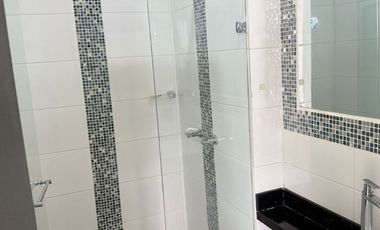 🏡 APARTAMENTO EN ARRIENDO UBICADO EN LA ESTRELLA SECTOR LA FERRERIA