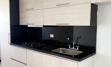 🏡 APARTAMENTO EN ARRIENDO UBICADO EN LA ESTRELLA SECTOR LA FERRERIA