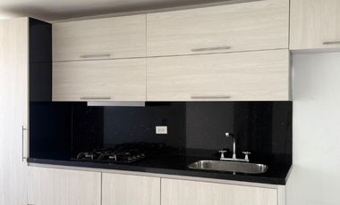 🏡 APARTAMENTO EN ARRIENDO UBICADO EN LA ESTRELLA SECTOR LA FERRERIA