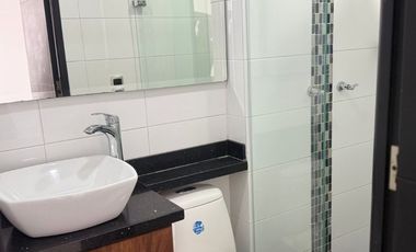 🏡 APARTAMENTO EN ARRIENDO UBICADO EN LA ESTRELLA SECTOR LA FERRERIA