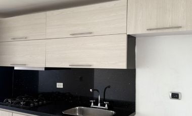 🏡 APARTAMENTO EN ARRIENDO UBICADO EN LA ESTRELLA SECTOR LA FERRERIA