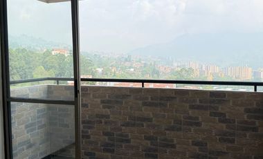 🏡 APARTAMENTO EN ARRIENDO UBICADO EN LA ESTRELLA SECTOR LA FERRERIA