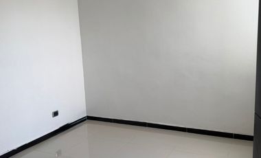 🏡 APARTAMENTO EN ARRIENDO UBICADO EN LA ESTRELLA SECTOR LA FERRERIA