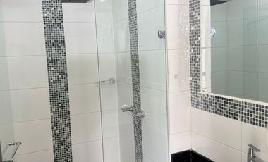 🏡 APARTAMENTO EN ARRIENDO UBICADO EN LA ESTRELLA SECTOR LA FERRERIA