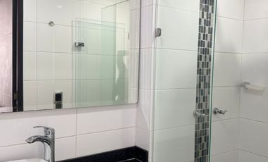 🏡 APARTAMENTO EN ARRIENDO UBICADO EN LA ESTRELLA SECTOR LA FERRERIA