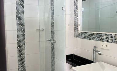 🏡 APARTAMENTO EN ARRIENDO UBICADO EN LA ESTRELLA SECTOR LA FERRERIA