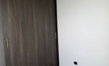 🏡 APARTAMENTO EN ARRIENDO UBICADO EN LA ESTRELLA SECTOR LA FERRERIA