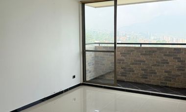 🏡 APARTAMENTO EN ARRIENDO UBICADO EN LA ESTRELLA SECTOR LA FERRERIA