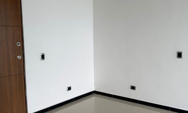 🏡 APARTAMENTO EN ARRIENDO UBICADO EN LA ESTRELLA SECTOR LA FERRERIA