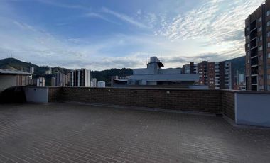 APARTAMENTO EN VENTA UBICADO EN SABANETA SECTOR LAS VEGAS