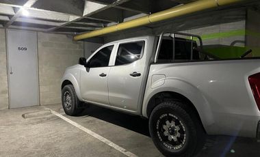 APARTAMENTO EN VENTA UBICADO EN SABANETA SECTOR LAS VEGAS