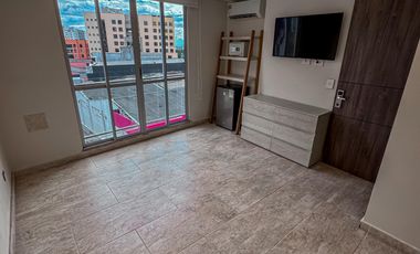OFICINA EN ARRIENDO EN ZONA NORTE/AV BOLIVRAR ARMENIA