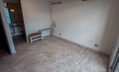 OFICINA EN ARRIENDO EN ZONA NORTE/AV BOLIVRAR ARMENIA