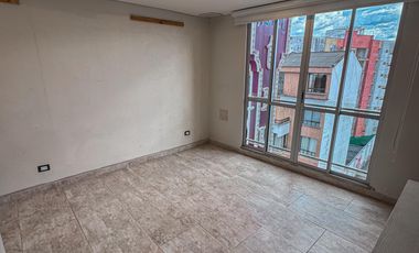 OFICINA EN ARRIENDO EN ZONA NORTE/AV BOLIVRAR ARMENIA