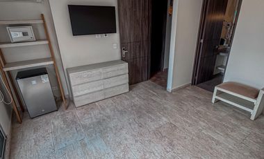 OFICINA EN ARRIENDO EN ZONA NORTE/AV BOLIVRAR ARMENIA