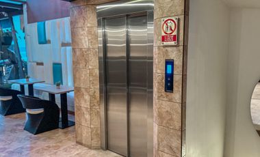 OFICINA EN ARRIENDO EN ZONA NORTE/AV BOLIVRAR ARMENIA