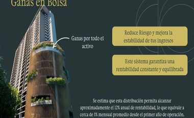 APARTAMENTO EN VENTA UBICADO EN SABANETA SECTOR LA DOCTORA