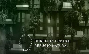 APARTAMENTO EN VENTA UBICADO EN SABANETA SECTOR LA DOCTORA