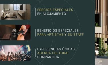 APARTAMENTO EN VENTA UBICADO EN SABANETA SECTOR LA DOCTORA