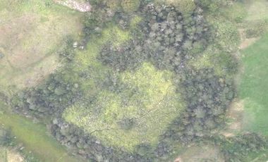 LOTE EN VENTA UBICADO EN MARINILLA SECTOR VEREDA GAVIRIA