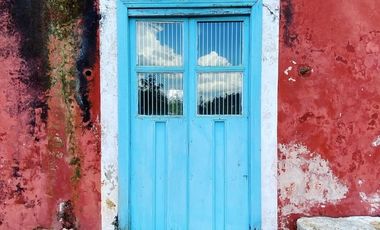 Terrenos en Venta en Hacienda Ticopó