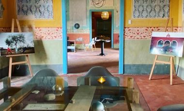 Terrenos en Venta en Hacienda Ticopó