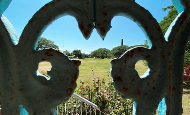 Terrenos en Venta en Hacienda Ticopó