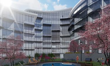 Departamentos Punta La Porta Arquitectura Icónica y Moderna. Super Céntricos