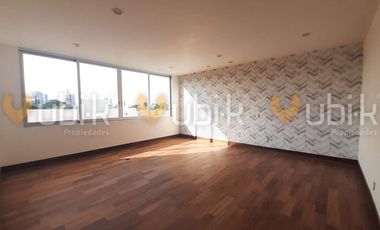 COTO LOMAS -  RESIDENCIA ESPECTACULAR COTO PRIVADO COLINAS DE SAN JAVIER ZAPOPAN