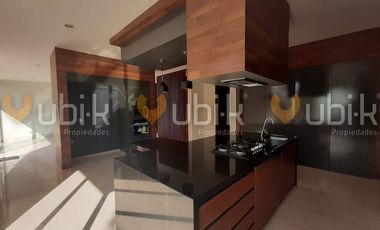 COTO LOMAS -  RESIDENCIA ESPECTACULAR COTO PRIVADO COLINAS DE SAN JAVIER ZAPOPAN