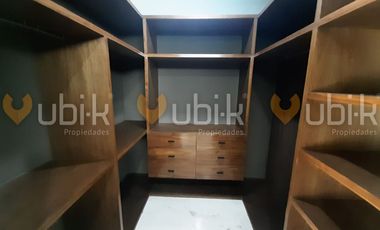 COTO LOMAS -  RESIDENCIA ESPECTACULAR COTO PRIVADO COLINAS DE SAN JAVIER ZAPOPAN