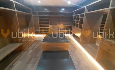 COTO LOMAS -  RESIDENCIA ESPECTACULAR COTO PRIVADO COLINAS DE SAN JAVIER ZAPOPAN