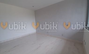 COTO LOMAS -  RESIDENCIA ESPECTACULAR COTO PRIVADO COLINAS DE SAN JAVIER ZAPOPAN