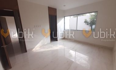 COTO LOMAS -  RESIDENCIA ESPECTACULAR COTO PRIVADO COLINAS DE SAN JAVIER ZAPOPAN