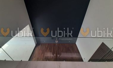 COTO LOMAS -  RESIDENCIA ESPECTACULAR COTO PRIVADO COLINAS DE SAN JAVIER ZAPOPAN