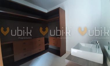 COTO LOMAS -  RESIDENCIA ESPECTACULAR COTO PRIVADO COLINAS DE SAN JAVIER ZAPOPAN