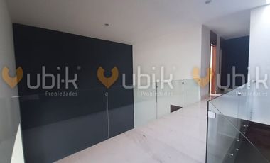 COTO LOMAS -  RESIDENCIA ESPECTACULAR COTO PRIVADO COLINAS DE SAN JAVIER ZAPOPAN