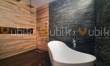 COTO LOMAS -  RESIDENCIA ESPECTACULAR COTO PRIVADO COLINAS DE SAN JAVIER ZAPOPAN