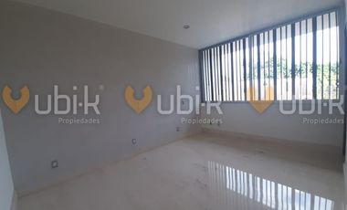 COTO LOMAS -  RESIDENCIA ESPECTACULAR COTO PRIVADO COLINAS DE SAN JAVIER ZAPOPAN