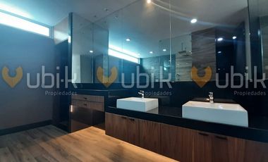 COTO LOMAS -  RESIDENCIA ESPECTACULAR COTO PRIVADO COLINAS DE SAN JAVIER ZAPOPAN