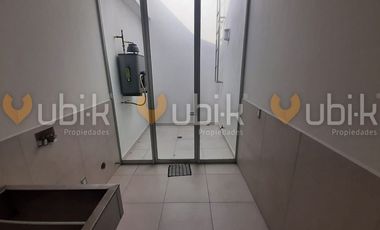 COTO LOMAS -  RESIDENCIA ESPECTACULAR COTO PRIVADO COLINAS DE SAN JAVIER ZAPOPAN