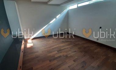 COTO LOMAS -  RESIDENCIA ESPECTACULAR COTO PRIVADO COLINAS DE SAN JAVIER ZAPOPAN