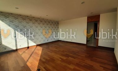 COTO LOMAS -  RESIDENCIA ESPECTACULAR COTO PRIVADO COLINAS DE SAN JAVIER ZAPOPAN