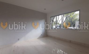 COTO LOMAS -  RESIDENCIA ESPECTACULAR COTO PRIVADO COLINAS DE SAN JAVIER ZAPOPAN